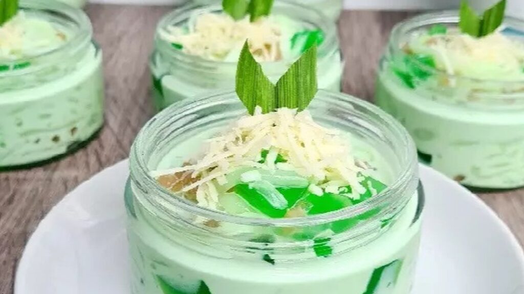 5 Ide Menu Kreatif yang Bisa Jadi Top Seller di Bisnis Kuliner Anda