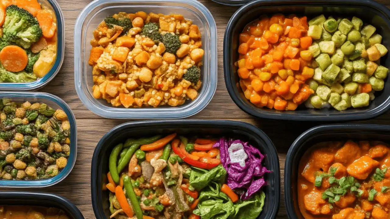 5 Ide Menu Kreatif yang Bisa Jadi Top Seller di Bisnis Kuliner Anda