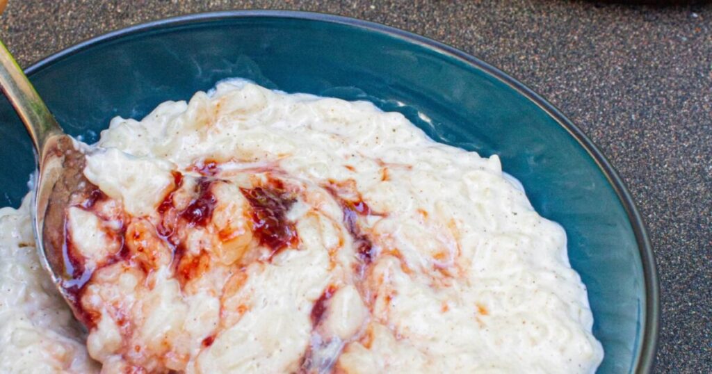 Bukan dari Roma! Ini Asal-Usul Sebenarnya Risotto yang Jarang Diketahui
