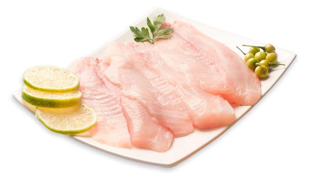 Gampang Banget Resep Ikan Dori Goreng Tepung Renyah, Cuma Begini Caranya!