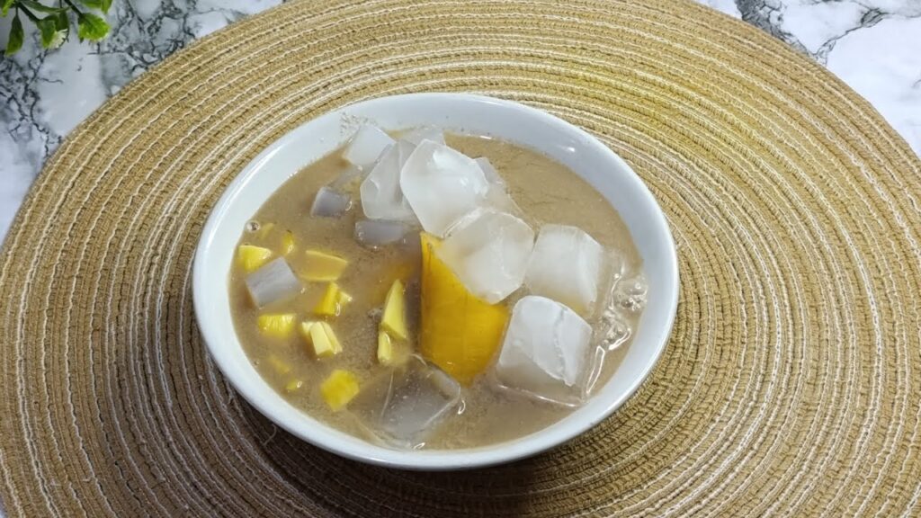 Ragam Menu Takjil yang Sering Ditemui Saat Jam Berbuka Puasa