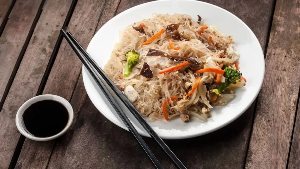 Wajib Coba! Mie Lethek di Bantul Ternyata Punya Cerita Unik dan Lokasi Rahasianya