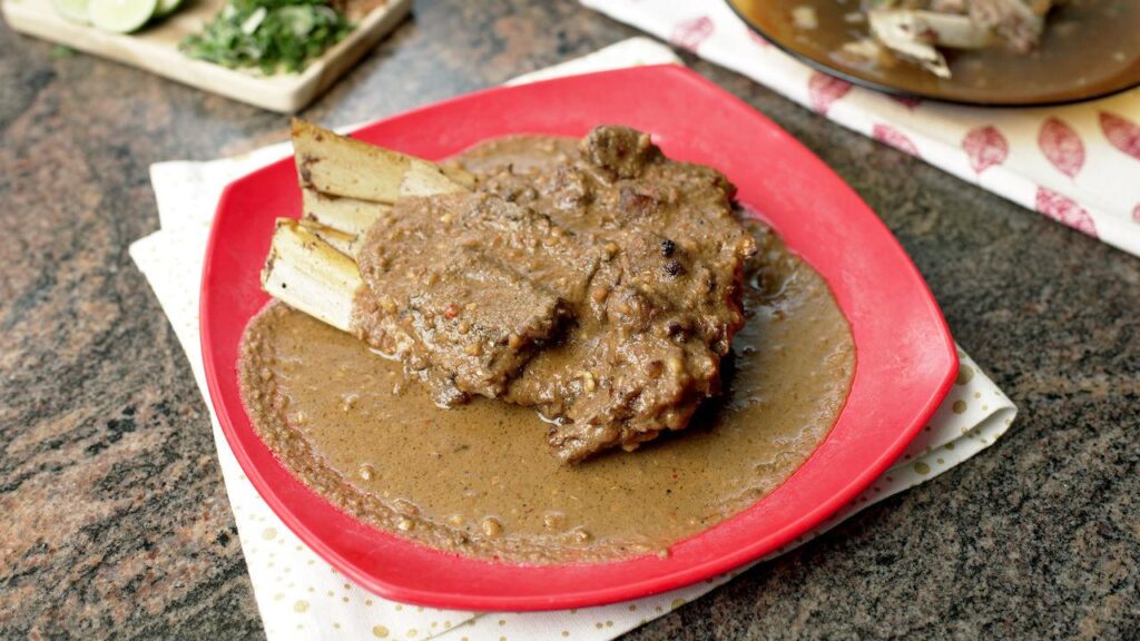 Apa yang Bikin Sup Konro dan Konro Bakar dari Makassar Begitu Istimewa?