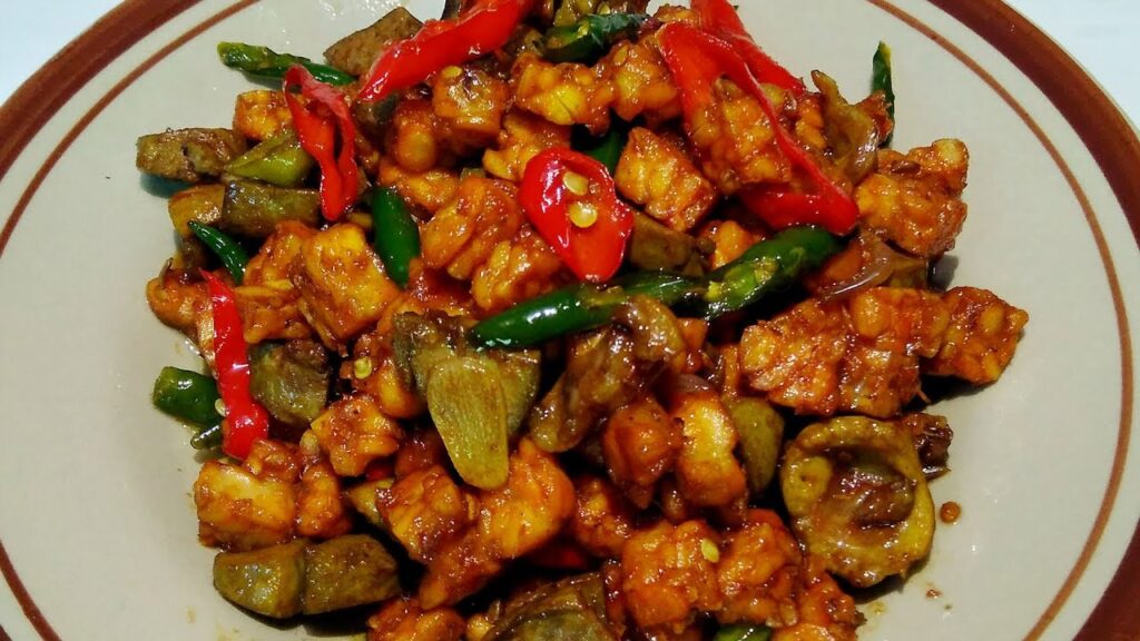 Rahasia 3 Resep Ati Ampela Anti Amis Ini Bikin Nafsu Makan Naik Drastis, Auto Nambah Nasi!
