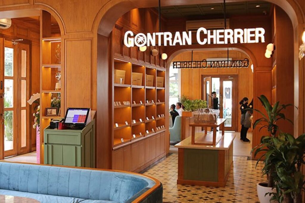 Bikin Penasaran! De'Clan Signature Cipete Padukan Menu Nusantara dan Western dalam Satu Meja